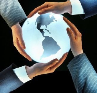 江蘇公司注冊(cè)全方位指南 專(zhuān)業(yè)供應(yīng)商選擇、服務(wù)內(nèi)容與價(jià)格解析