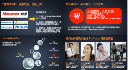 智領(lǐng)食尚 廣州食品行業(yè)營(yíng)銷(xiāo)推廣咨詢(xún)機(jī)構(gòu)的價(jià)值與服務(wù)全景